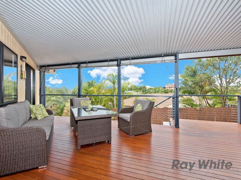 63 Lancewood Drive, Albany Creek QLD 4035, Albany Creek - Image 1