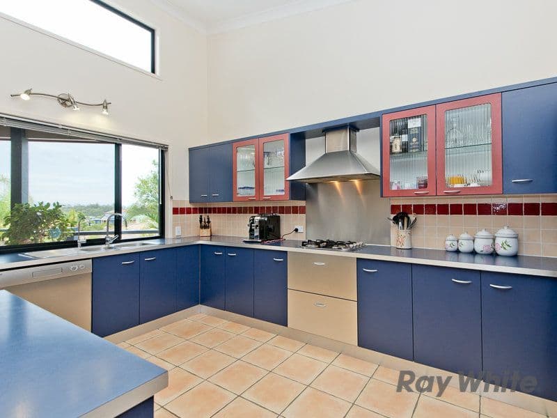 63 Lancewood Drive, Albany Creek QLD 4035, Albany Creek - Thumbnail 3