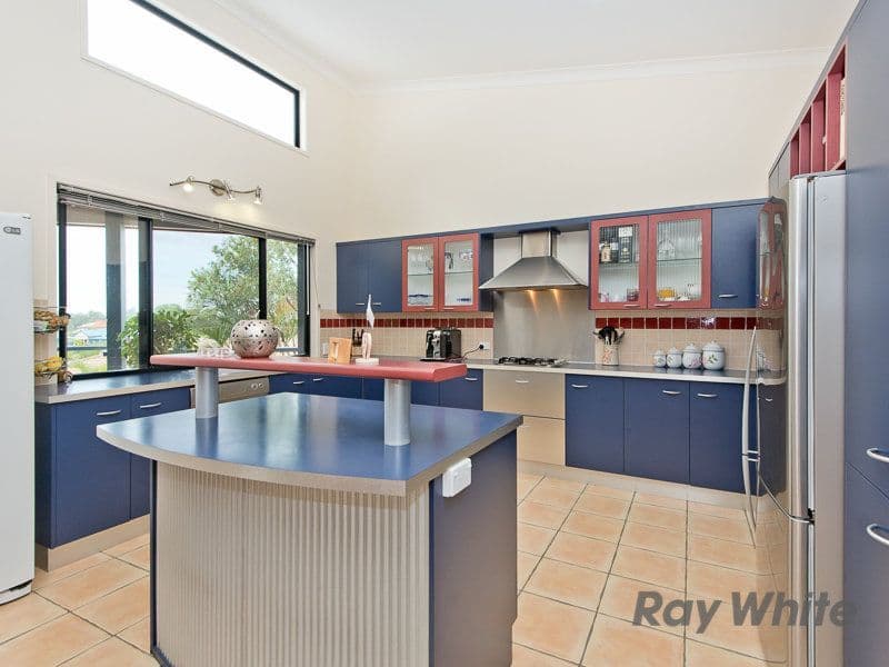 63 Lancewood Drive, Albany Creek QLD 4035, Albany Creek - Thumbnail 4