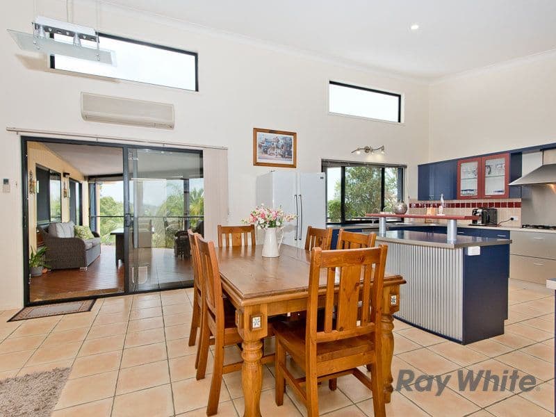 63 Lancewood Drive, Albany Creek QLD 4035, Albany Creek - Thumbnail 5