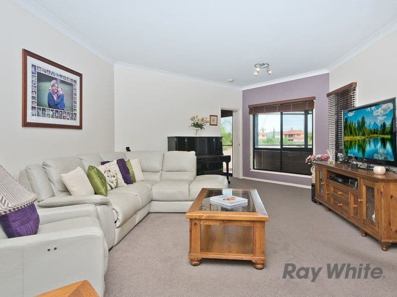 63 Lancewood Drive, Albany Creek QLD 4035, Albany Creek - Thumbnail 6