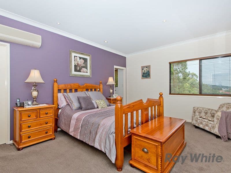 63 Lancewood Drive, Albany Creek QLD 4035, Albany Creek - Thumbnail 8
