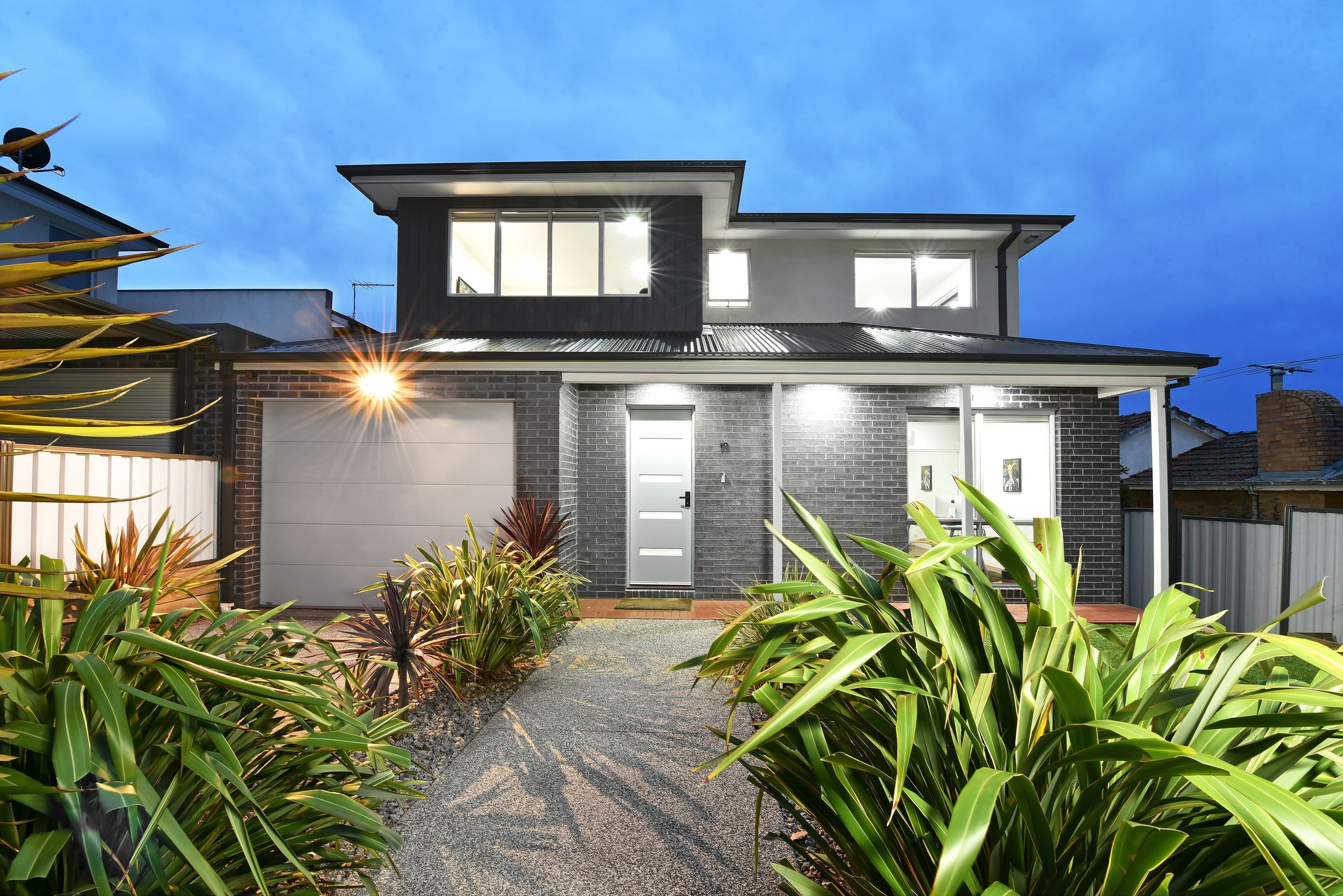 18 Alexander Avenue, Coburg North VIC 3058, Coburg North - Image 1