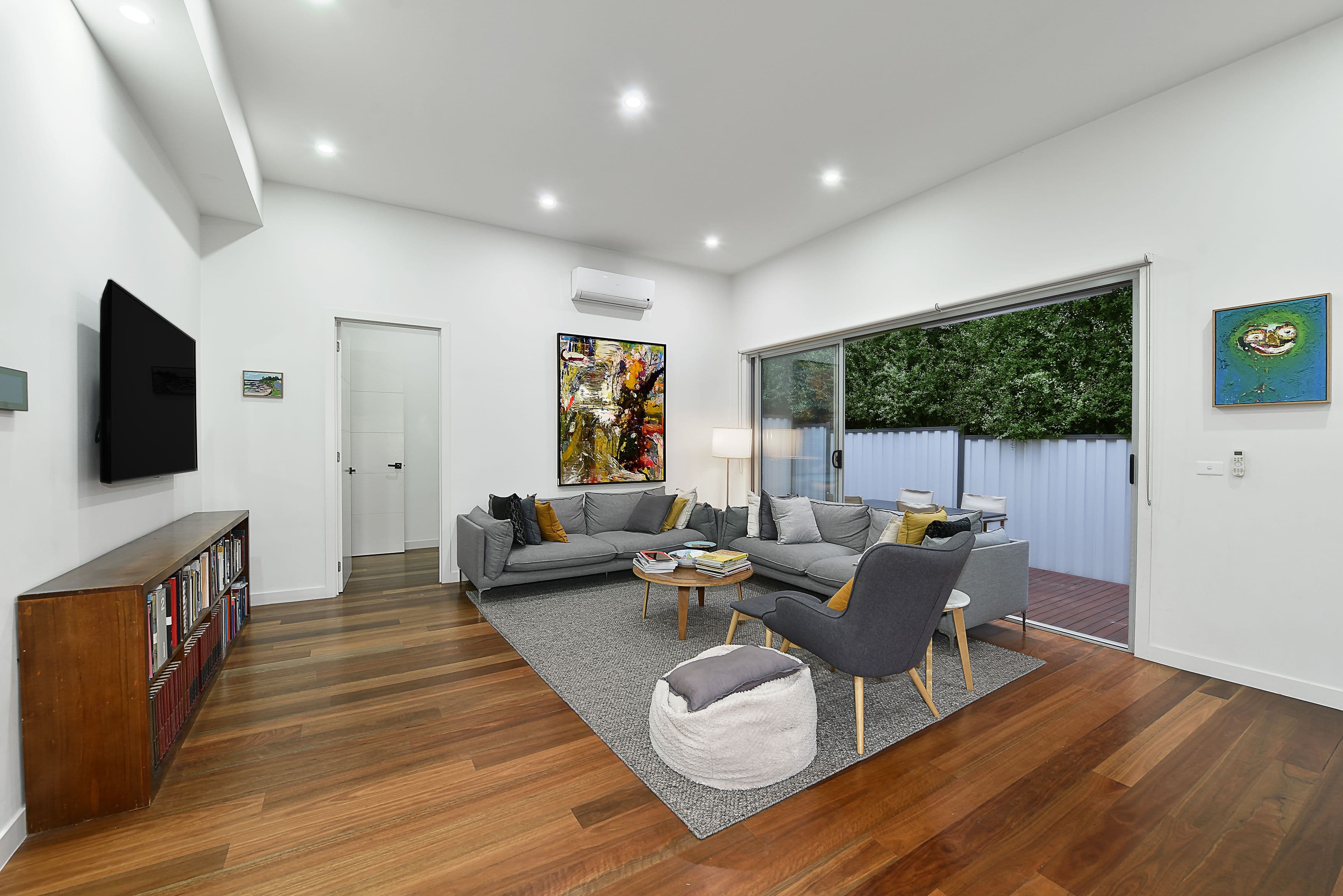 18 Alexander Avenue, Coburg North VIC 3058, Coburg North - Thumbnail 2