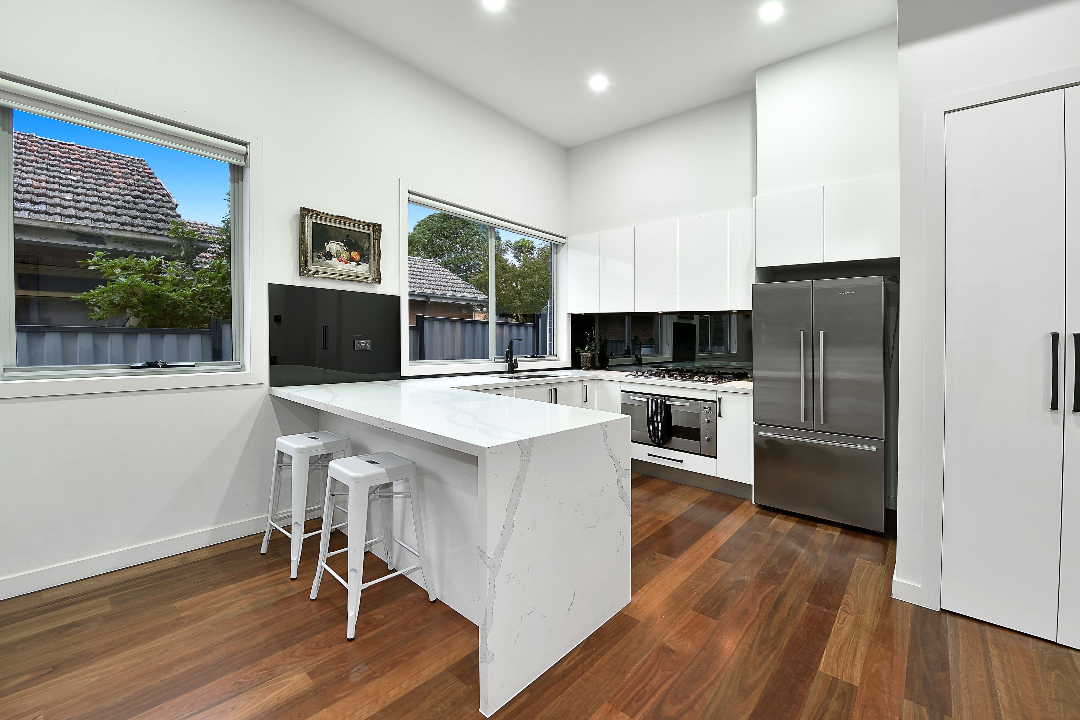 18 Alexander Avenue, Coburg North VIC 3058, Coburg North - Thumbnail 3