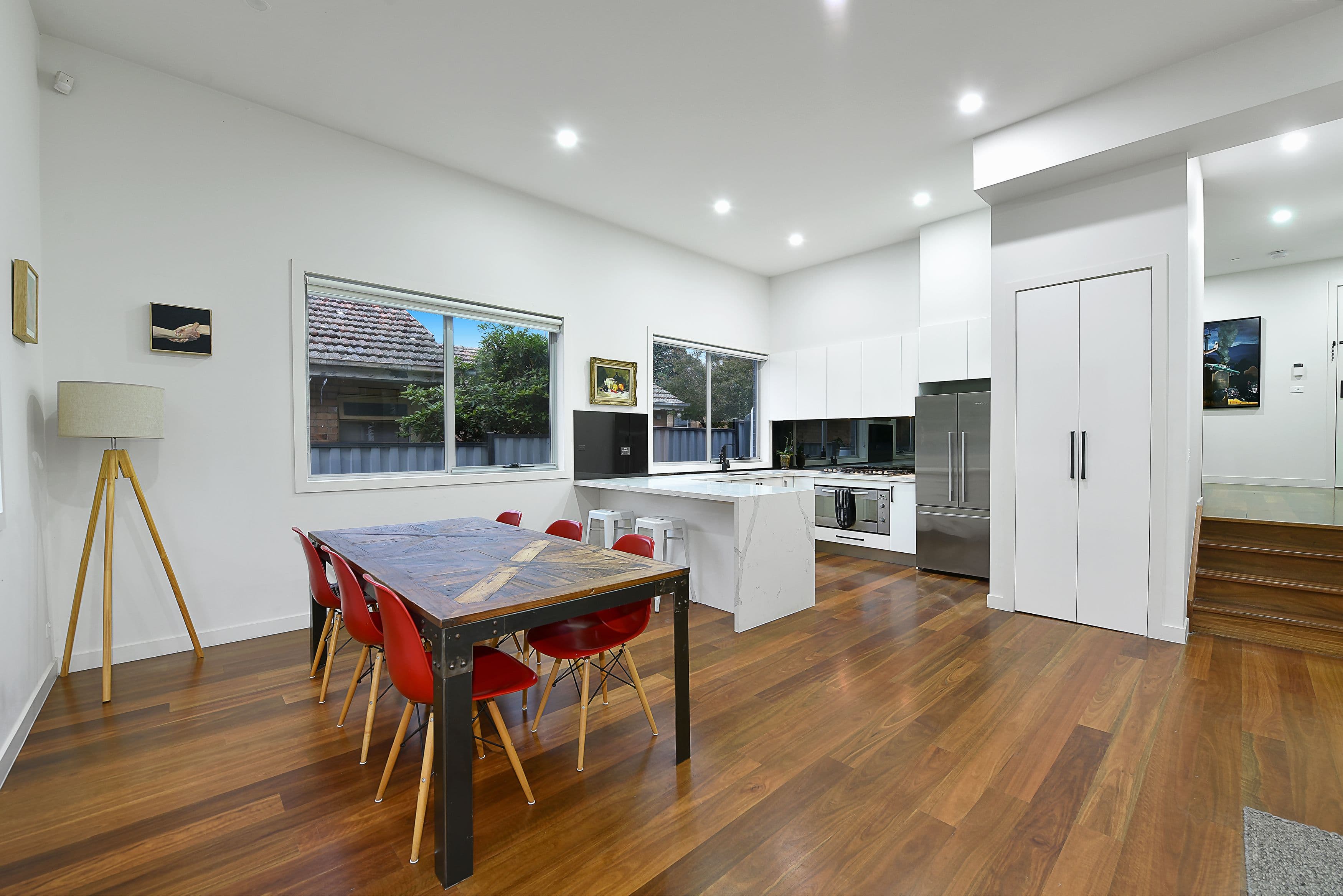 18 Alexander Avenue, Coburg North VIC 3058, Coburg North - Thumbnail 4