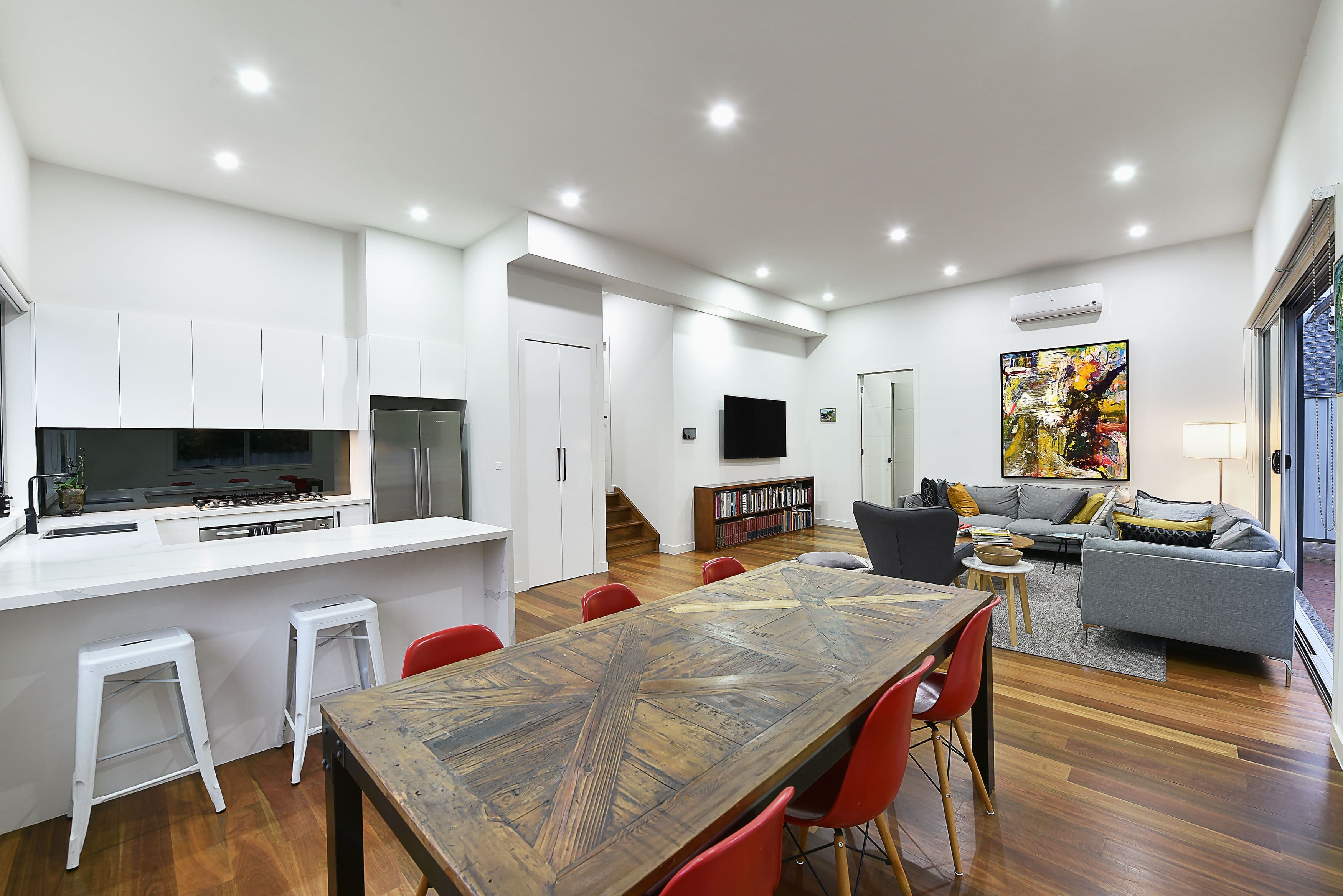 18 Alexander Avenue, Coburg North VIC 3058, Coburg North - Thumbnail 5