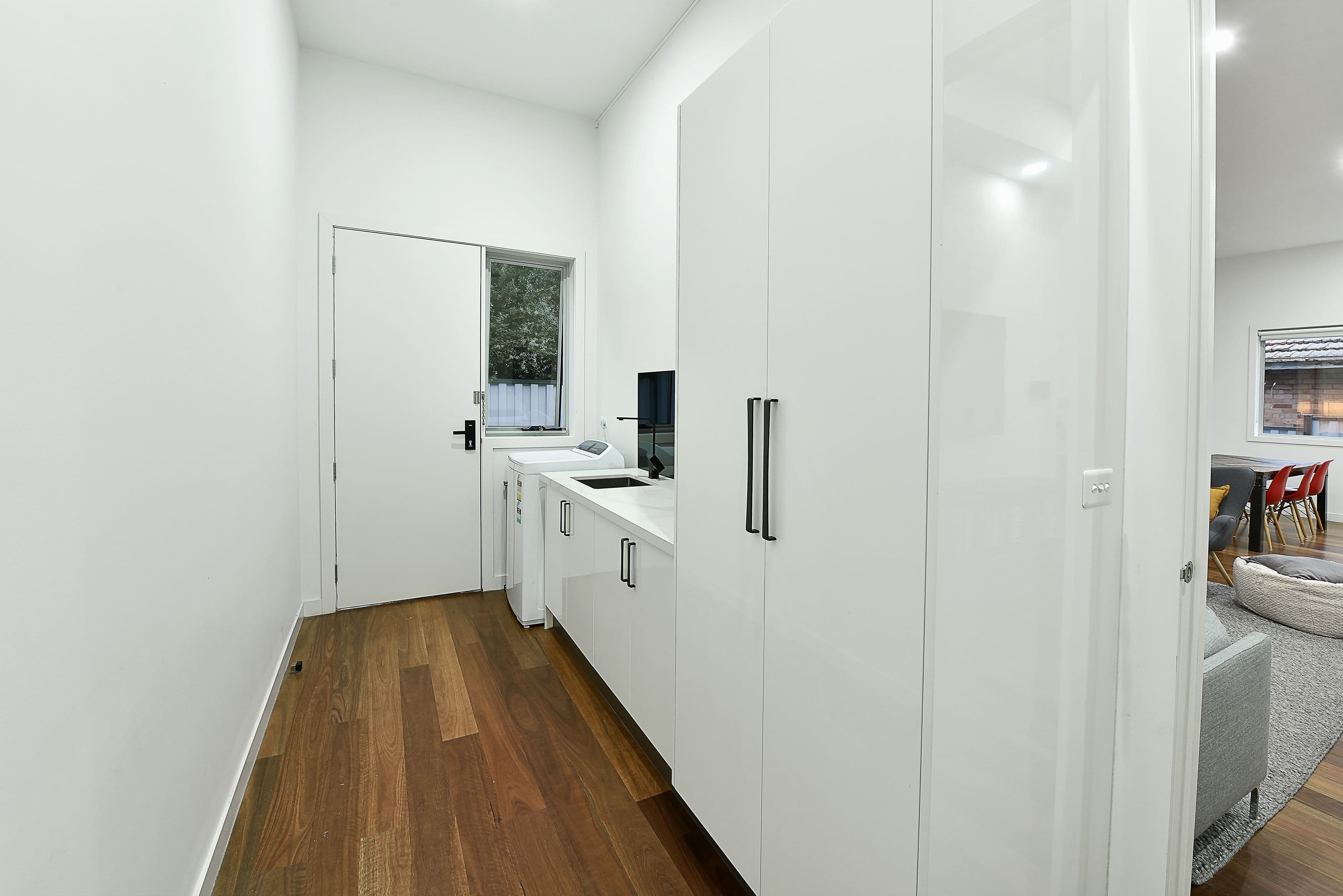 18 Alexander Avenue, Coburg North VIC 3058, Coburg North - Thumbnail 6