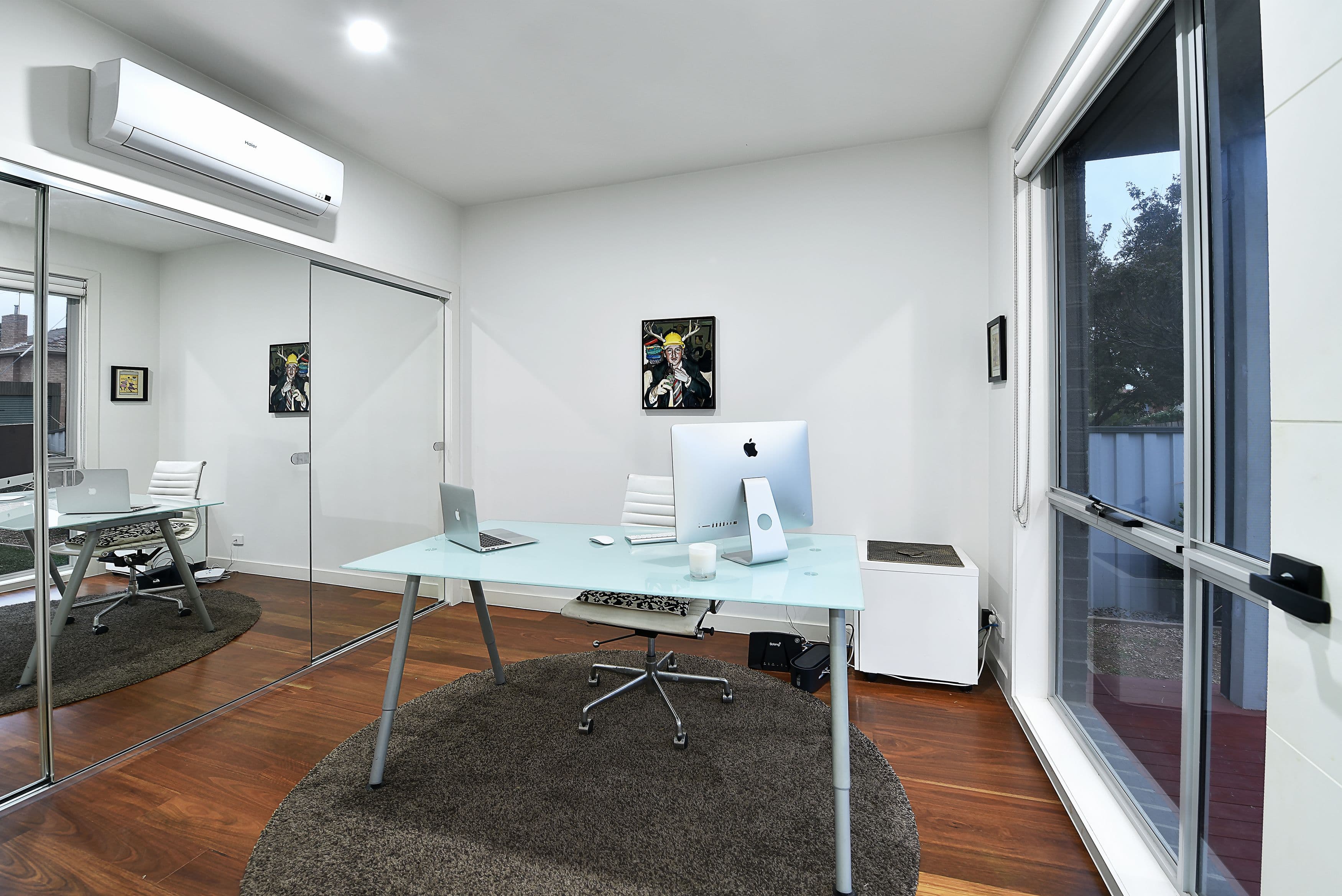 18 Alexander Avenue, Coburg North VIC 3058, Coburg North - Thumbnail 7