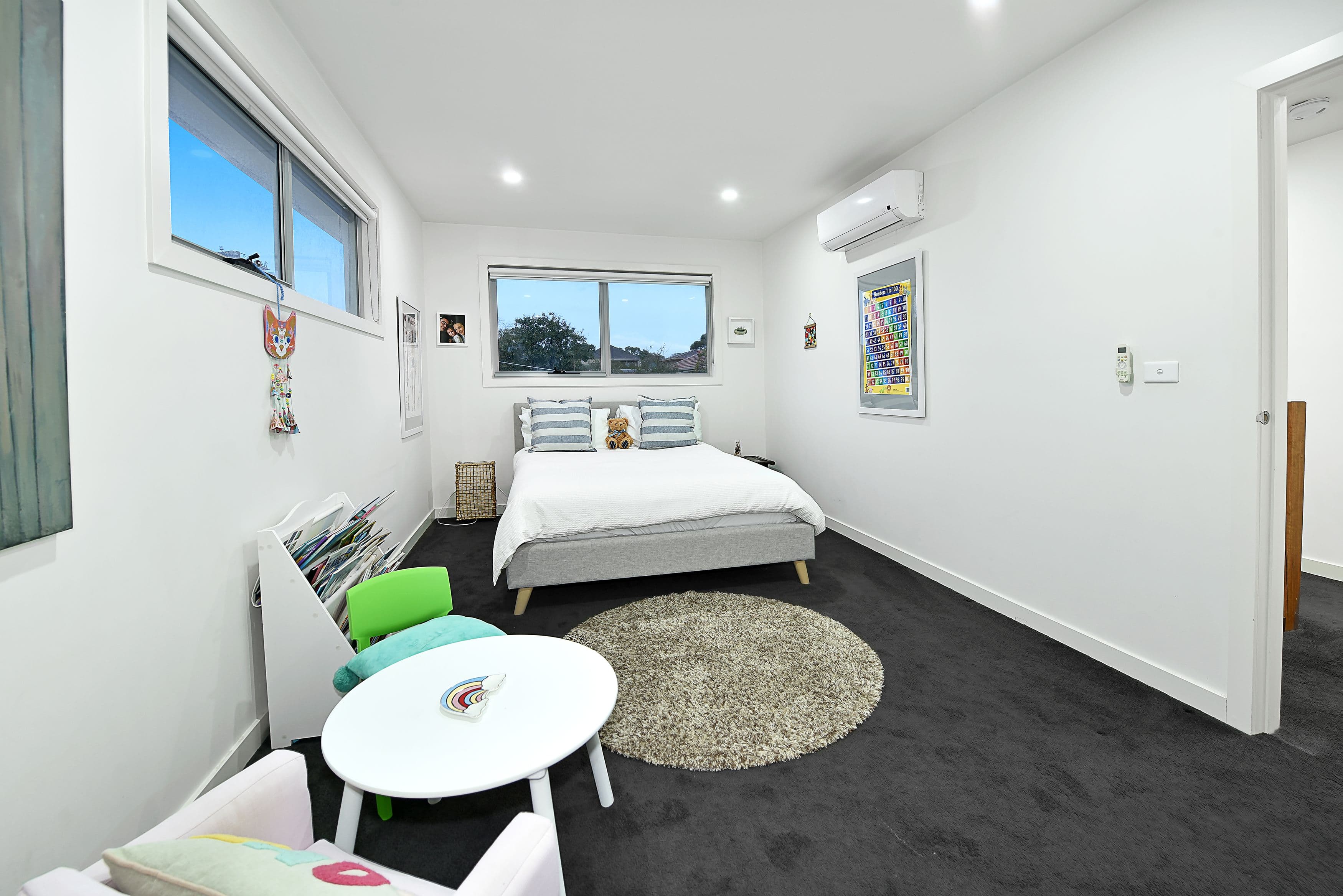 18 Alexander Avenue, Coburg North VIC 3058, Coburg North - Thumbnail 8