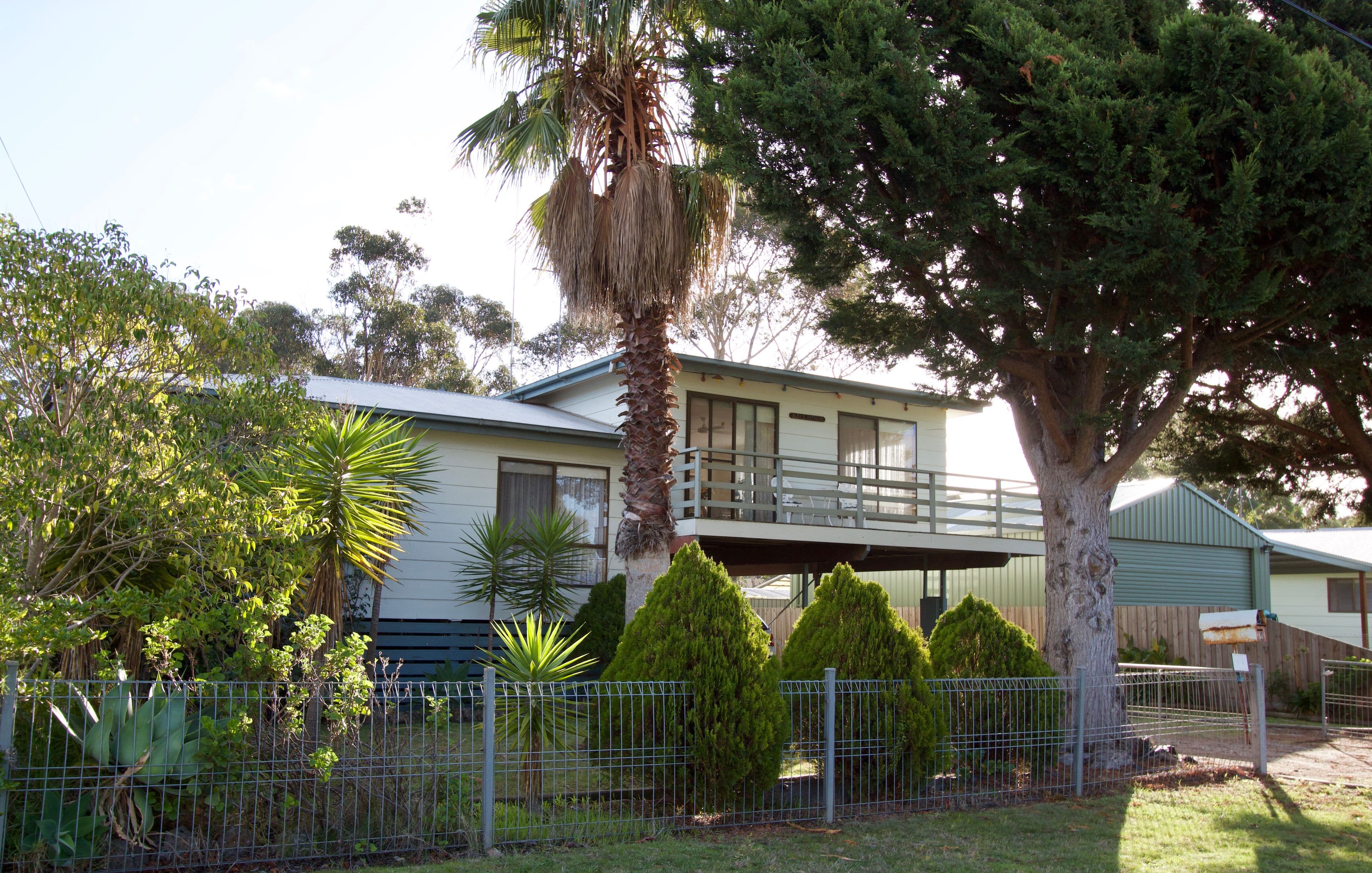 54 McHaffie Drive, Cowes VIC 3922, Cowes - Image 1