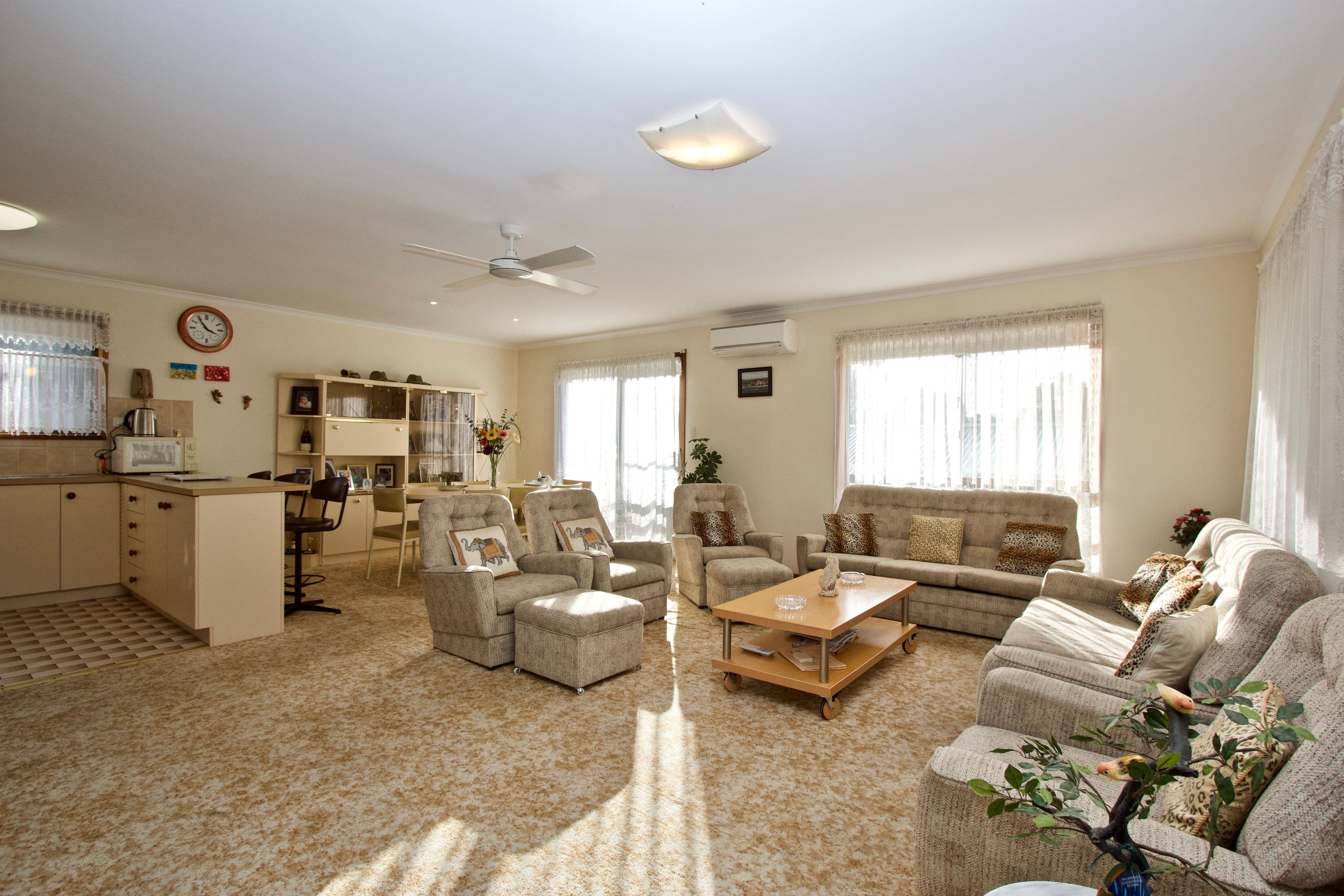 54 McHaffie Drive, Cowes VIC 3922, Cowes - Thumbnail 2