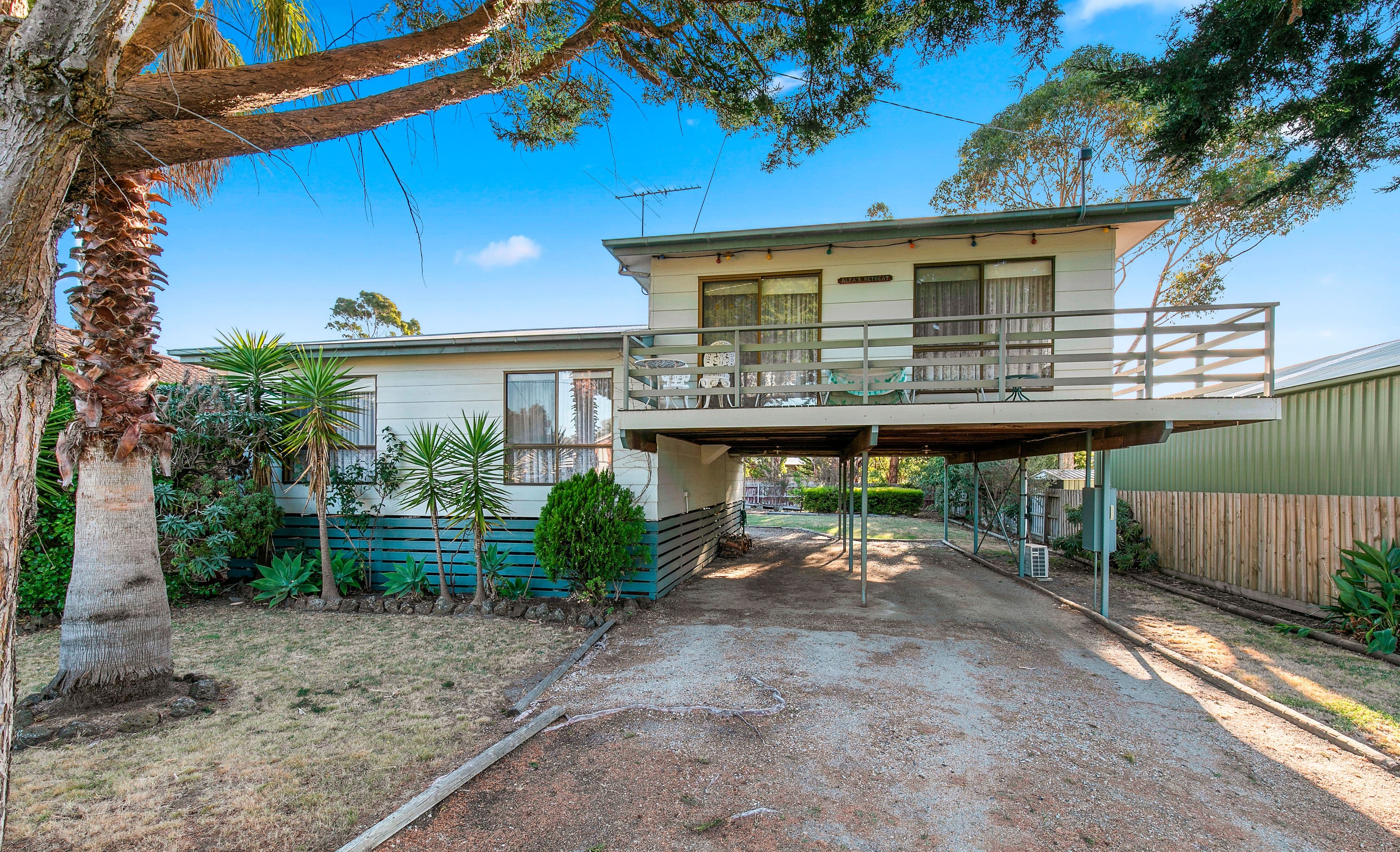 54 McHaffie Drive, Cowes VIC 3922, Cowes - Thumbnail 3