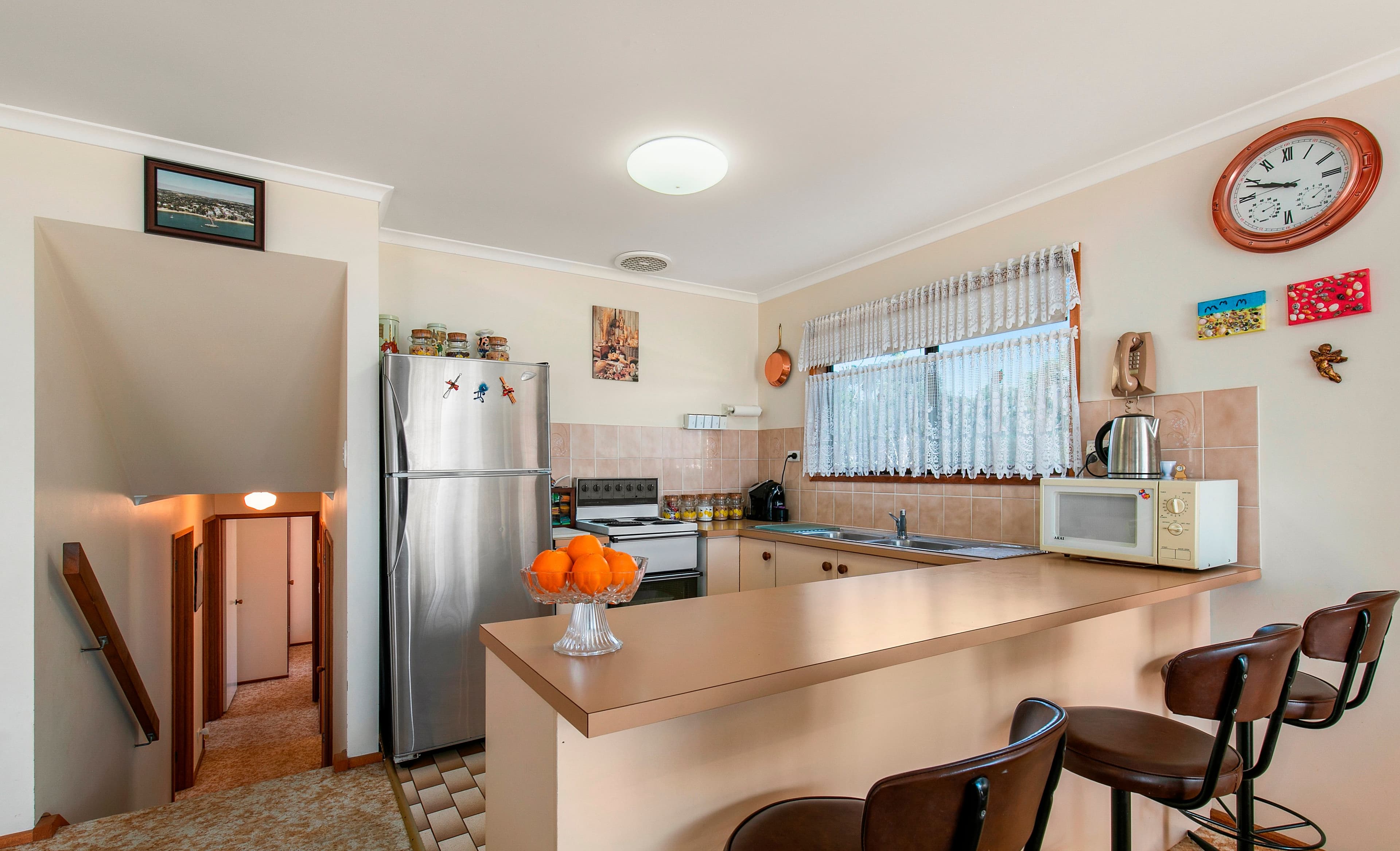 54 McHaffie Drive, Cowes VIC 3922, Cowes - Thumbnail 4