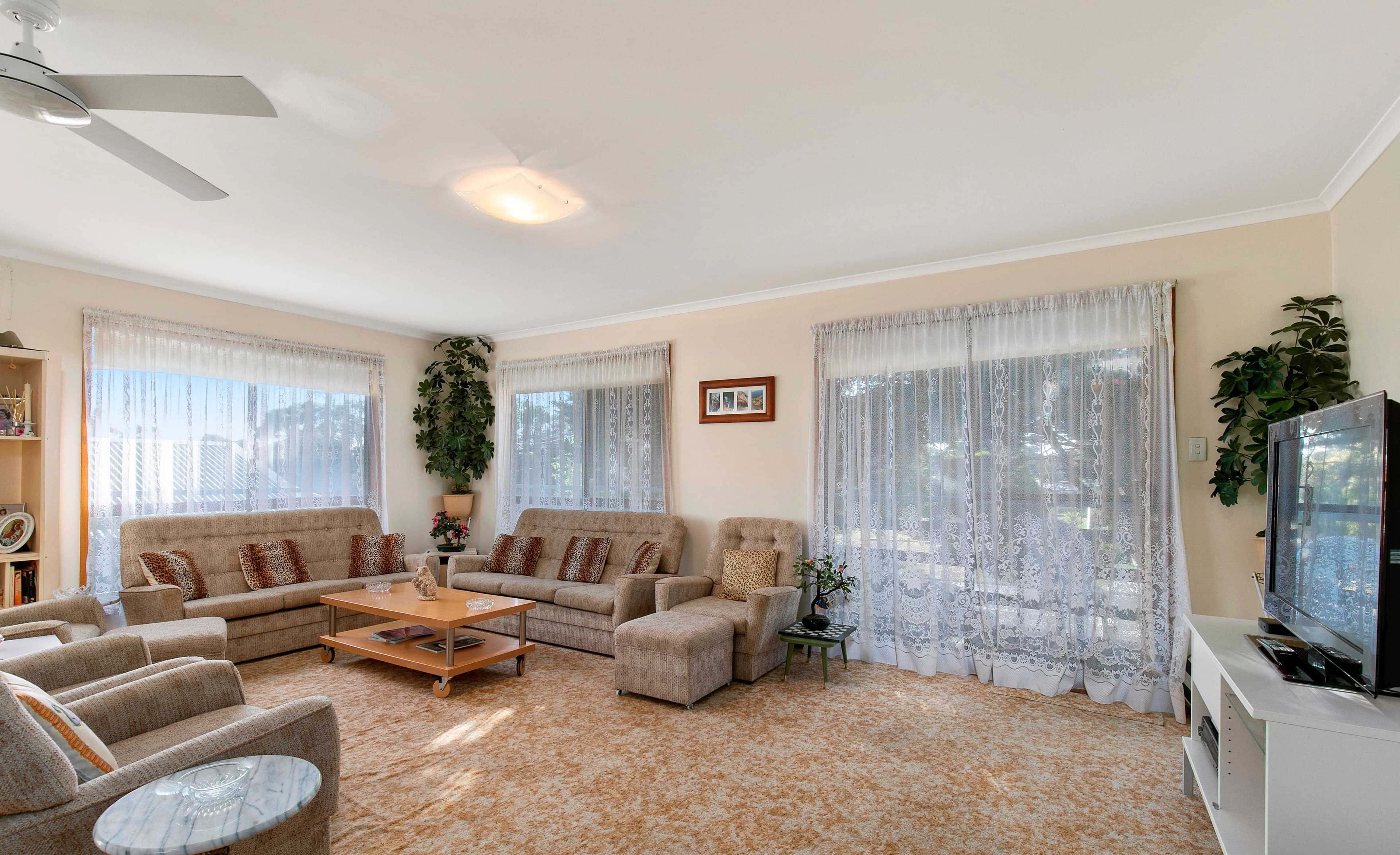 54 McHaffie Drive, Cowes VIC 3922, Cowes - Thumbnail 5