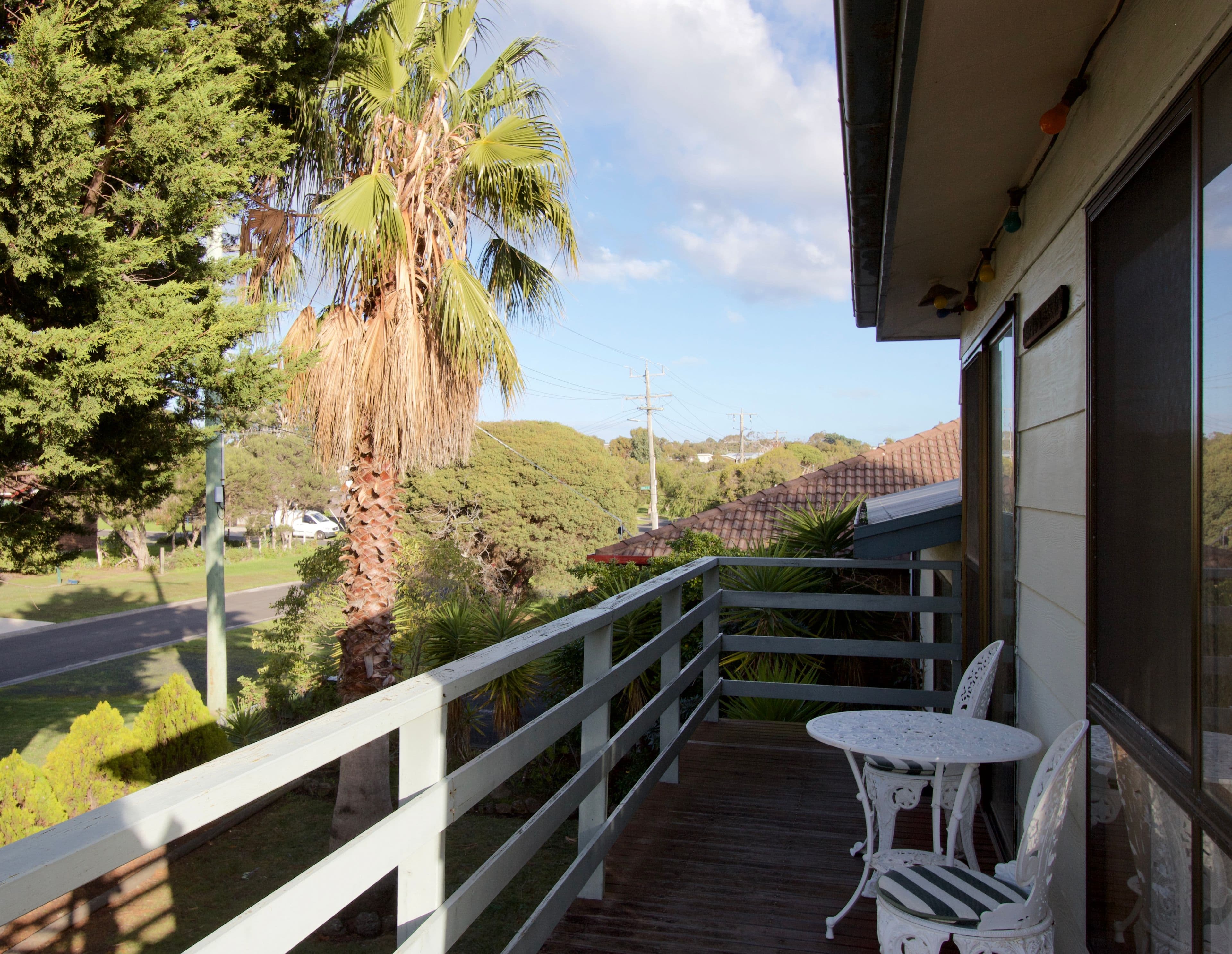 54 McHaffie Drive, Cowes VIC 3922, Cowes - Thumbnail 6