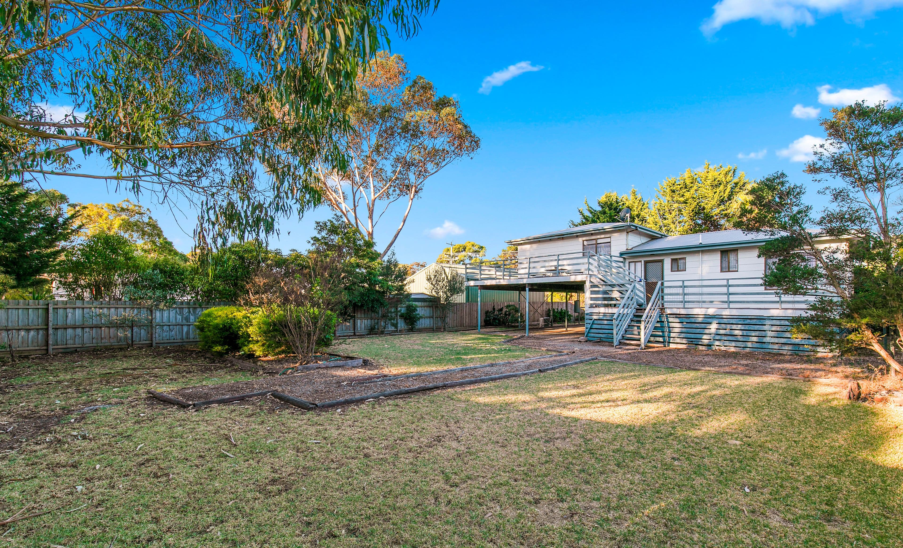 54 McHaffie Drive, Cowes VIC 3922, Cowes - Thumbnail 7
