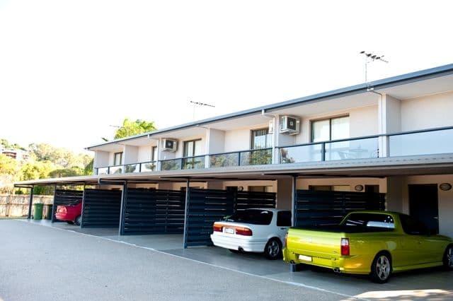 29 Scriha Street, NORTH MACKAY QLD 4740, North Mackay - Image 1