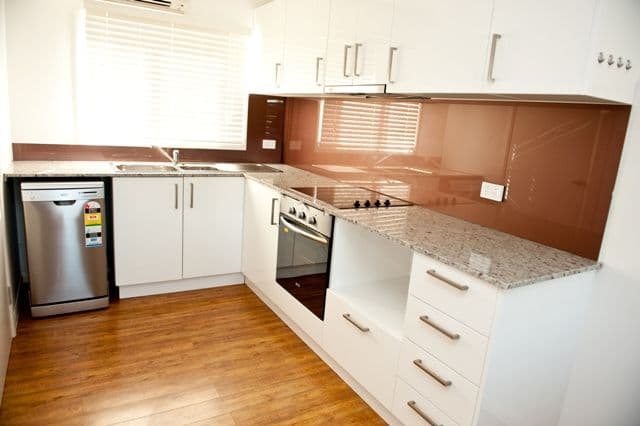 29 Scriha Street, NORTH MACKAY QLD 4740, North Mackay - Thumbnail 3