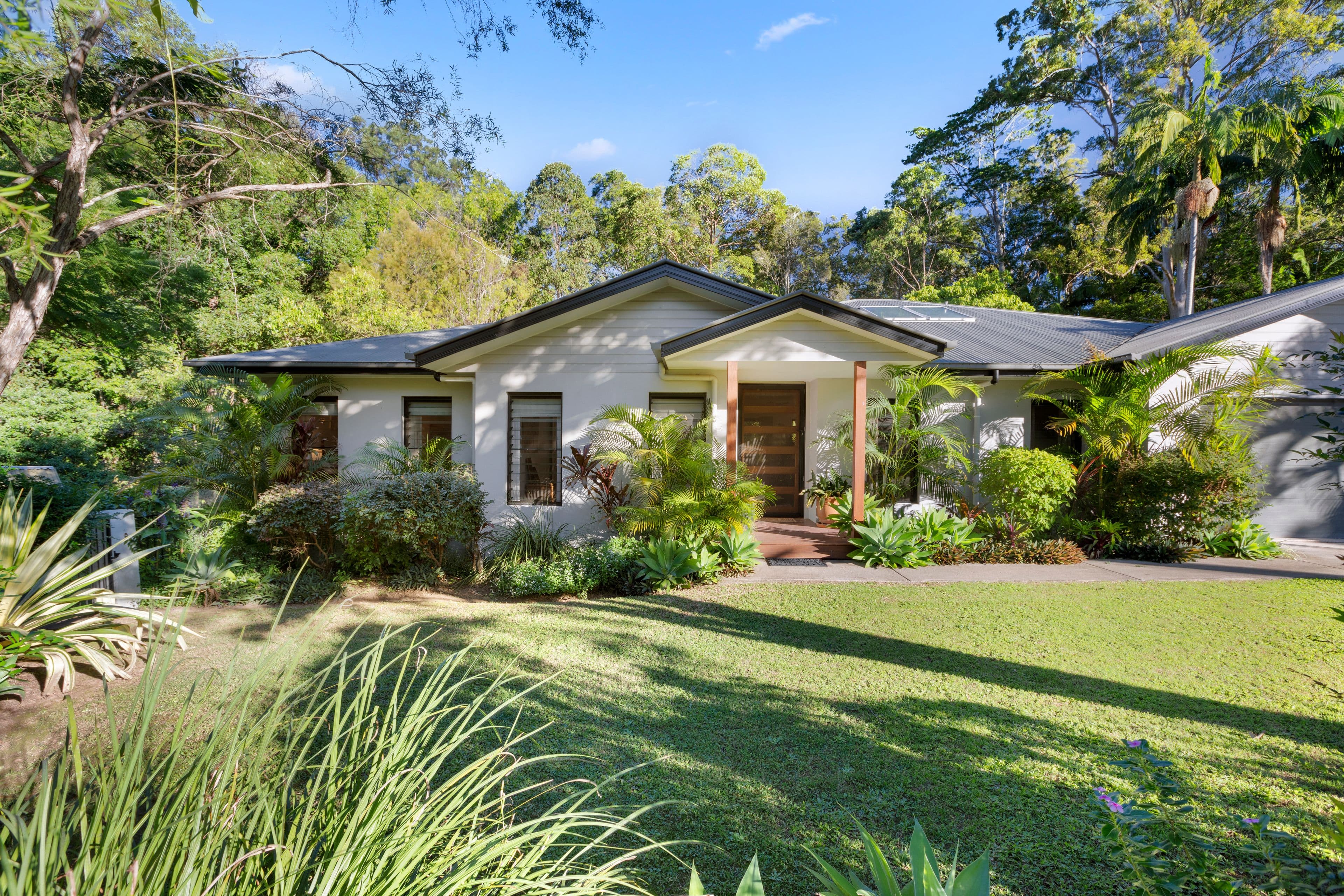 4 Mclean Place, Nambour QLD 4560, Nambour - Image 1