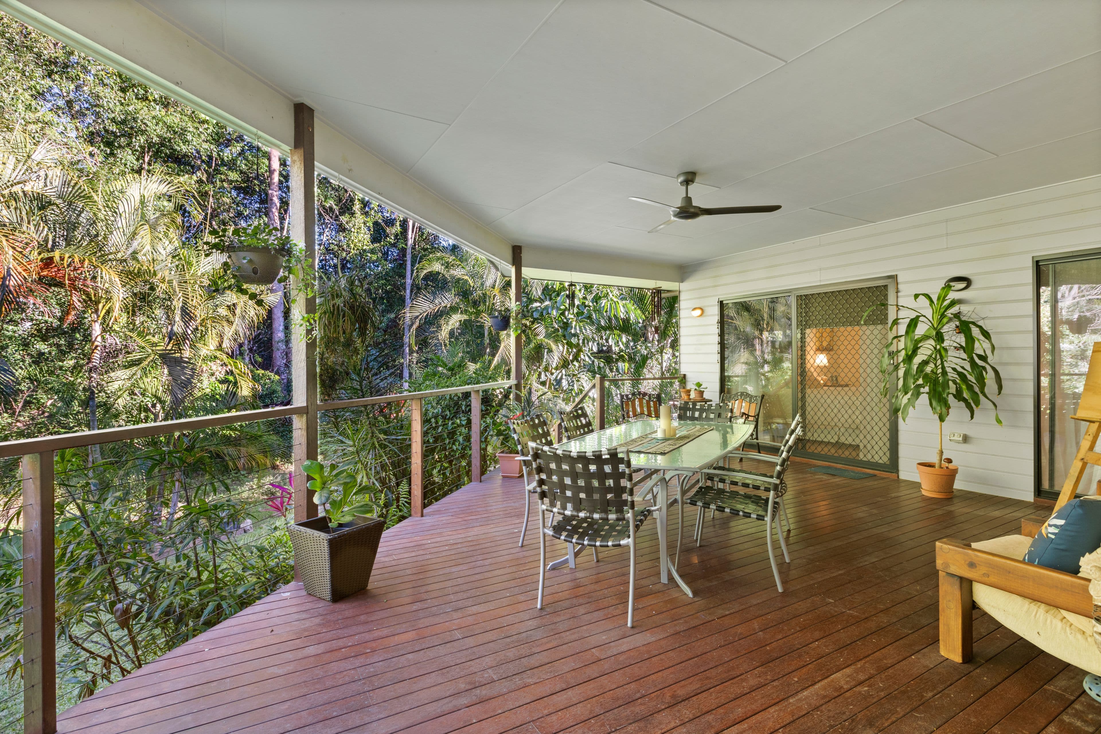 4 Mclean Place, Nambour QLD 4560, Nambour - Thumbnail 2