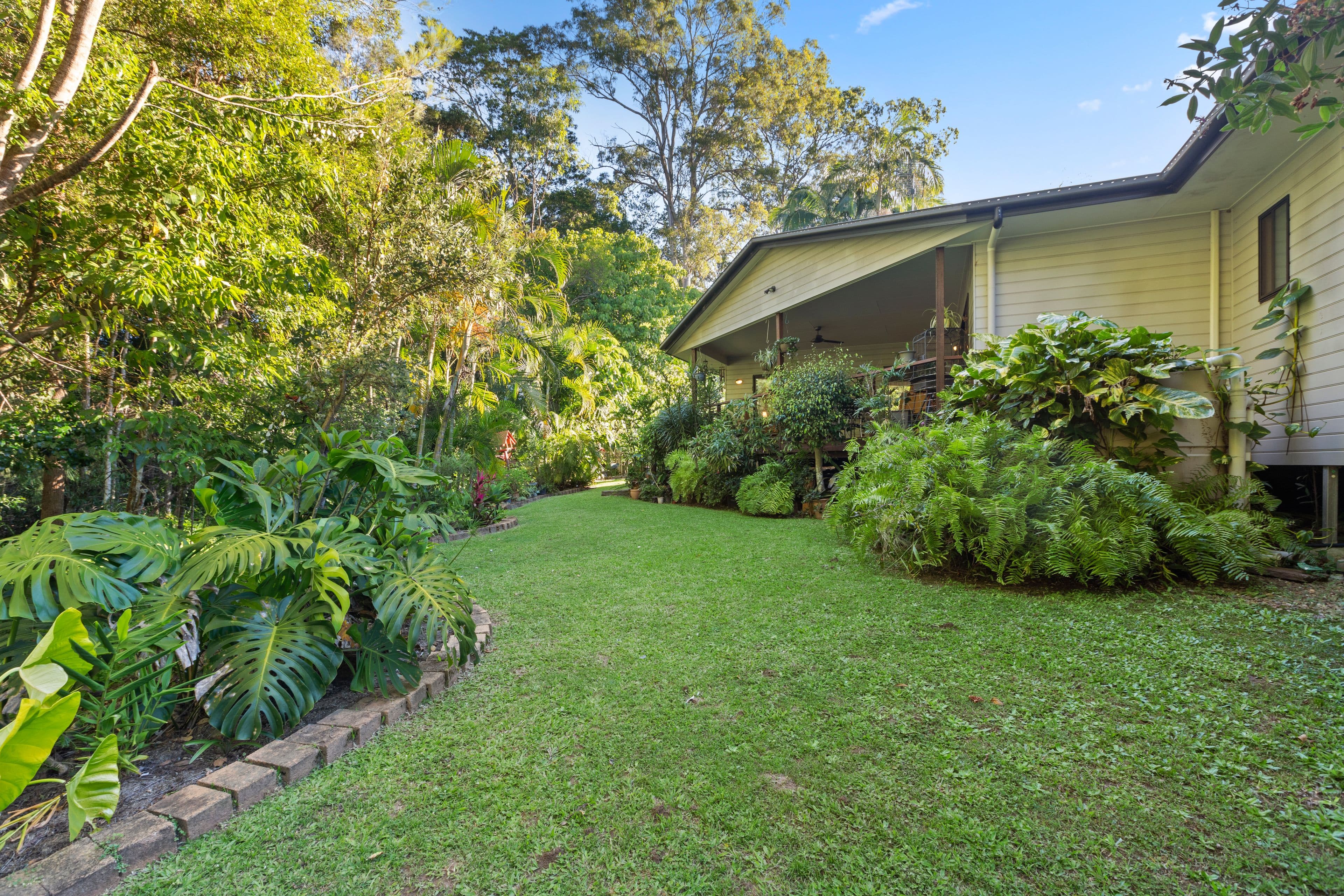 4 Mclean Place, Nambour QLD 4560, Nambour - Thumbnail 3