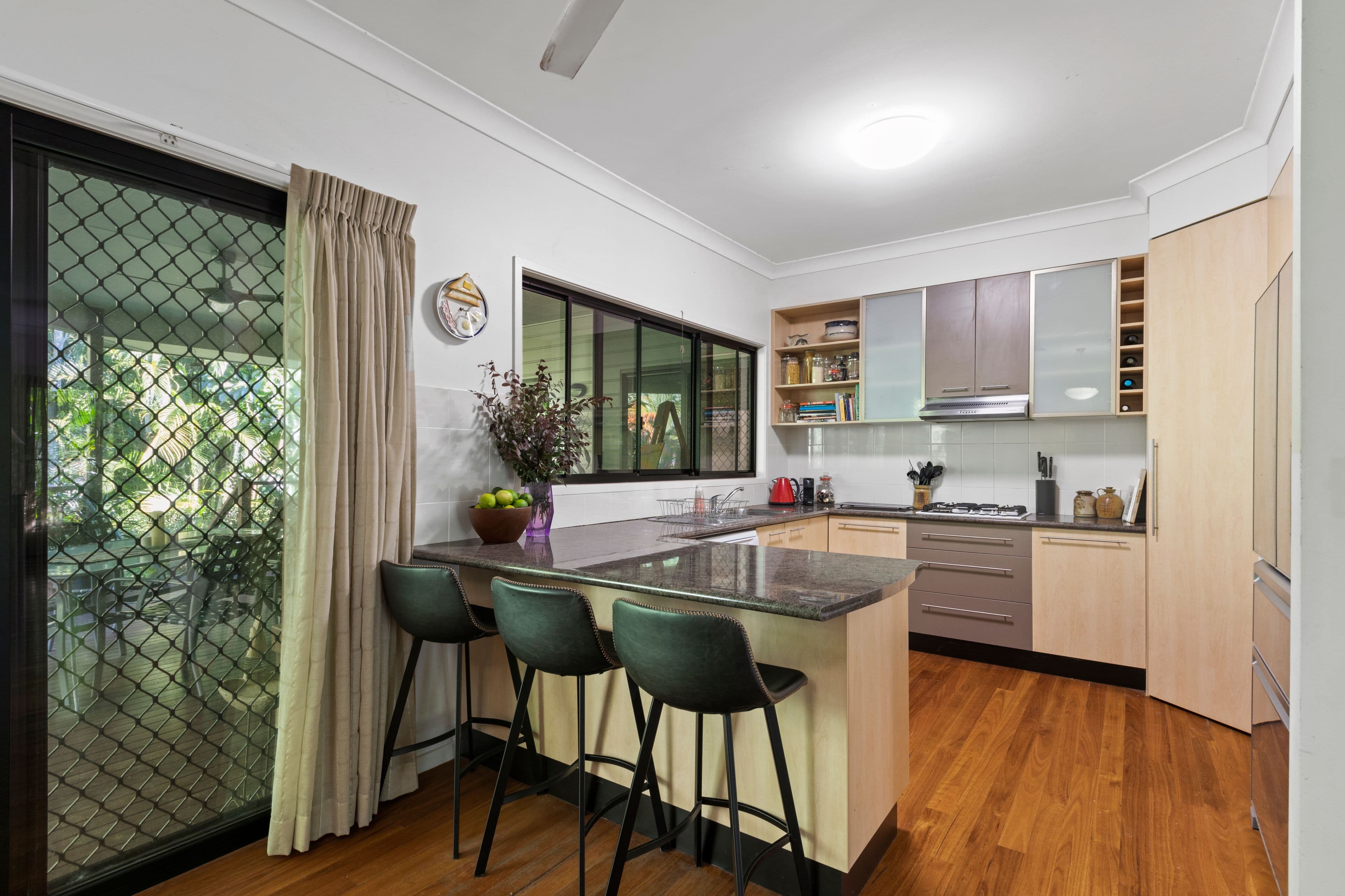 4 Mclean Place, Nambour QLD 4560, Nambour - Thumbnail 4