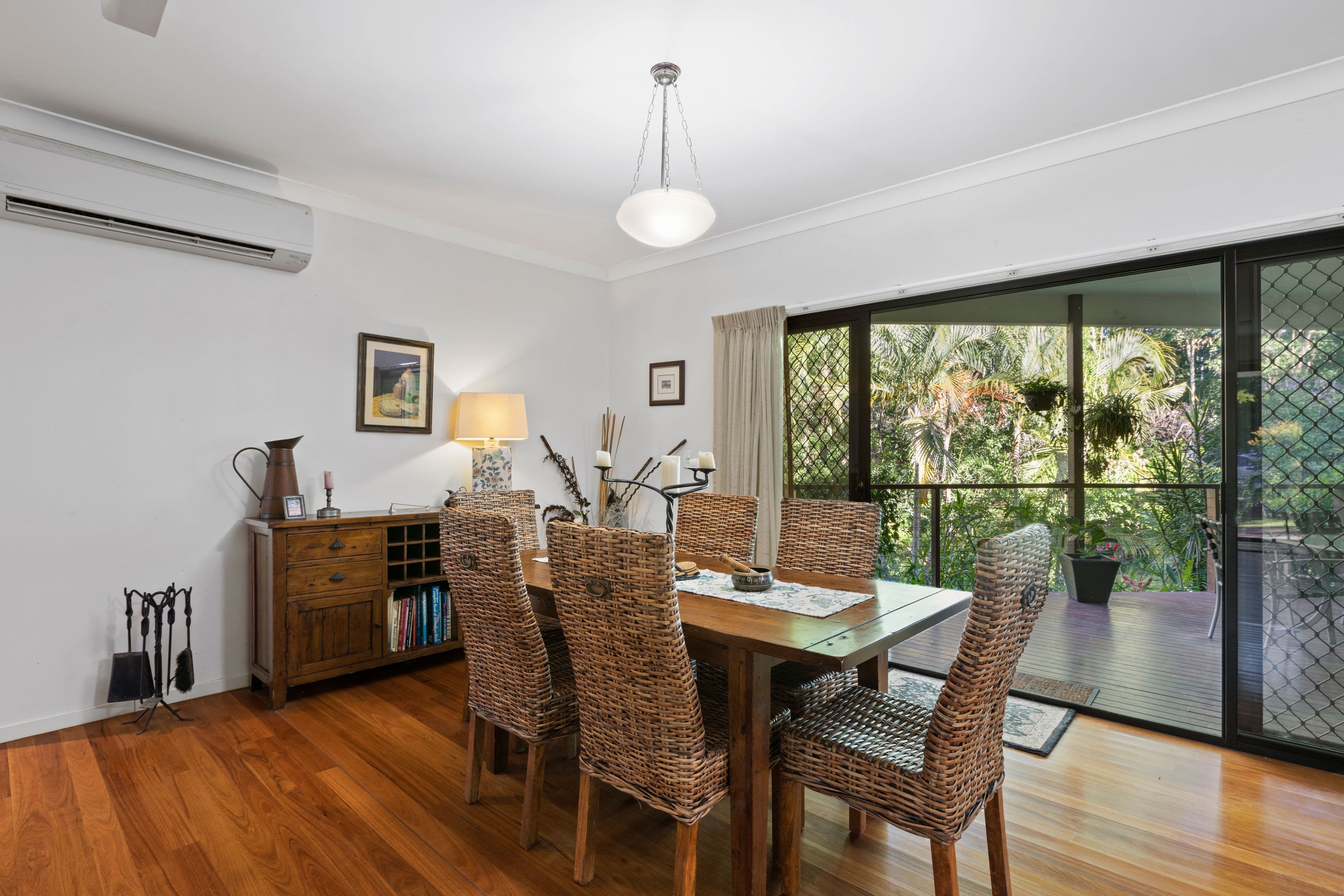 4 Mclean Place, Nambour QLD 4560, Nambour - Thumbnail 5