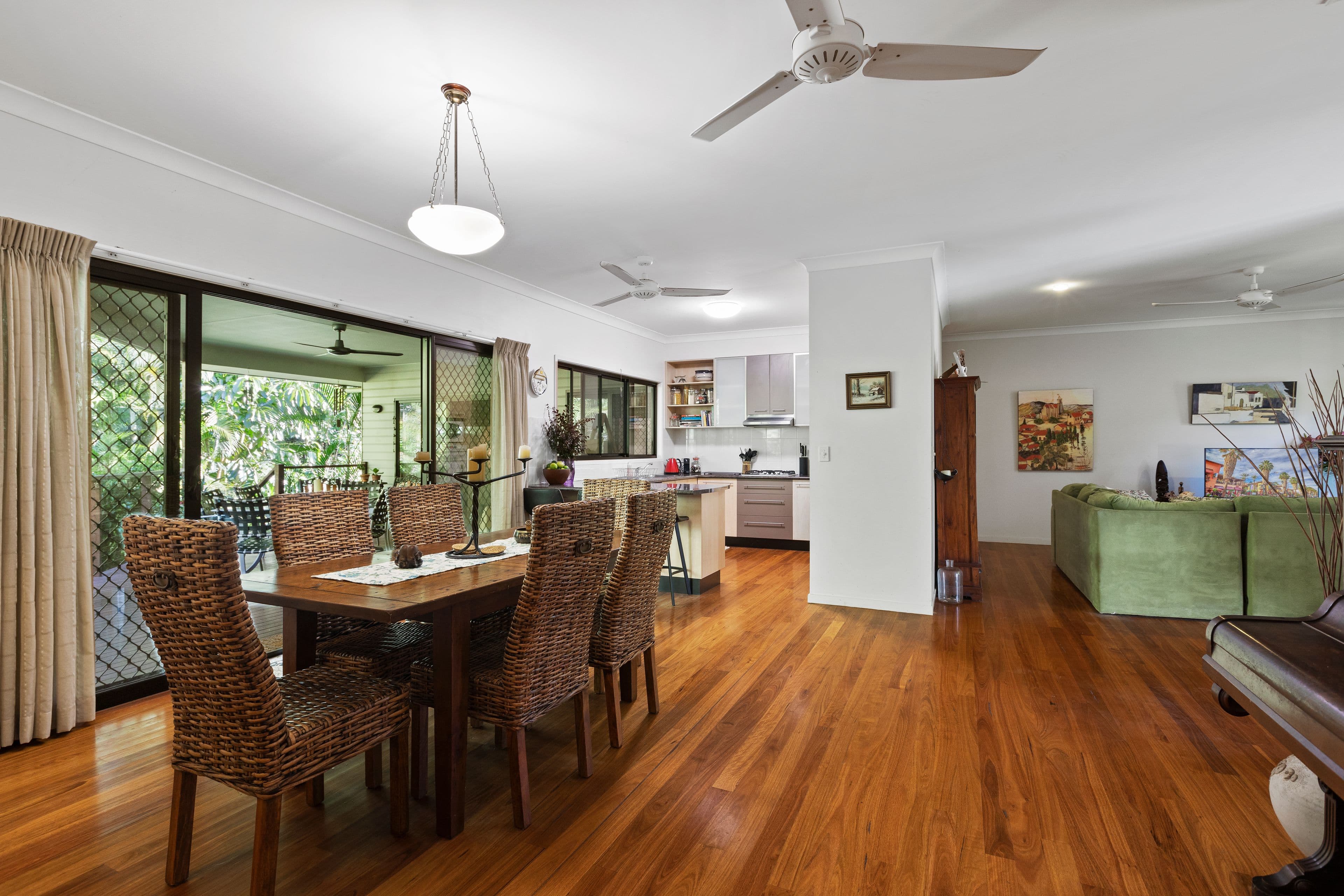 4 Mclean Place, Nambour QLD 4560, Nambour - Thumbnail 6