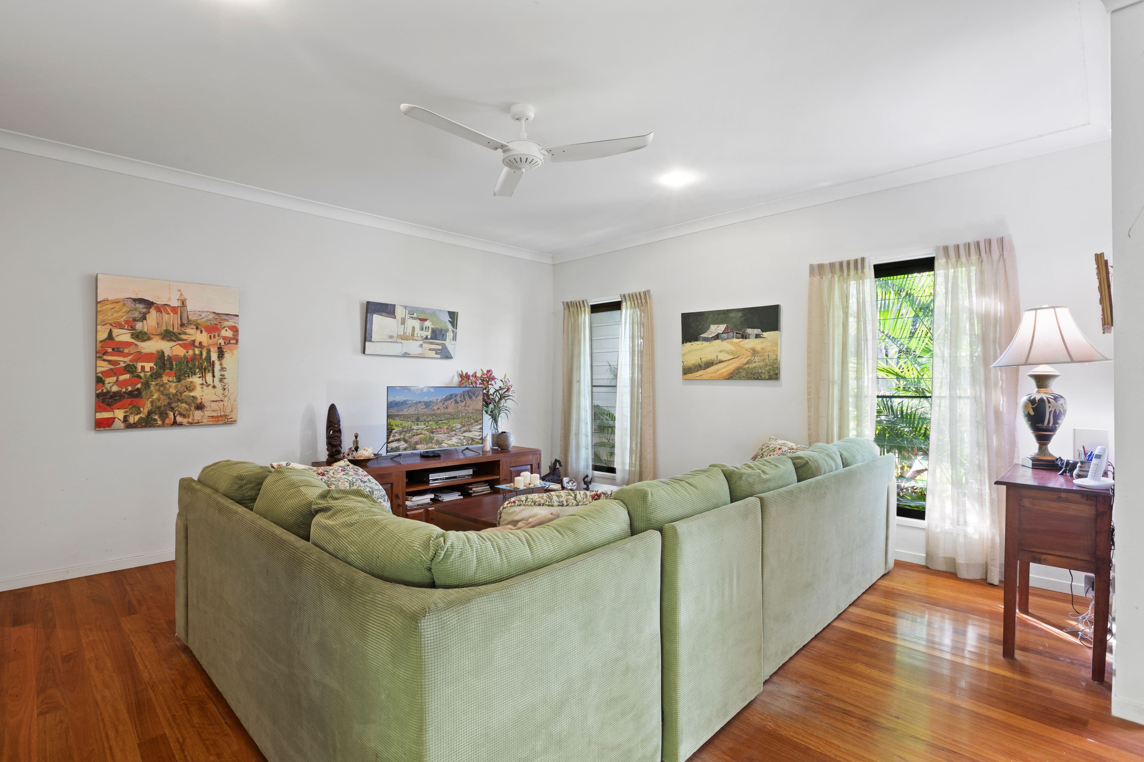 4 Mclean Place, Nambour QLD 4560, Nambour - Thumbnail 7