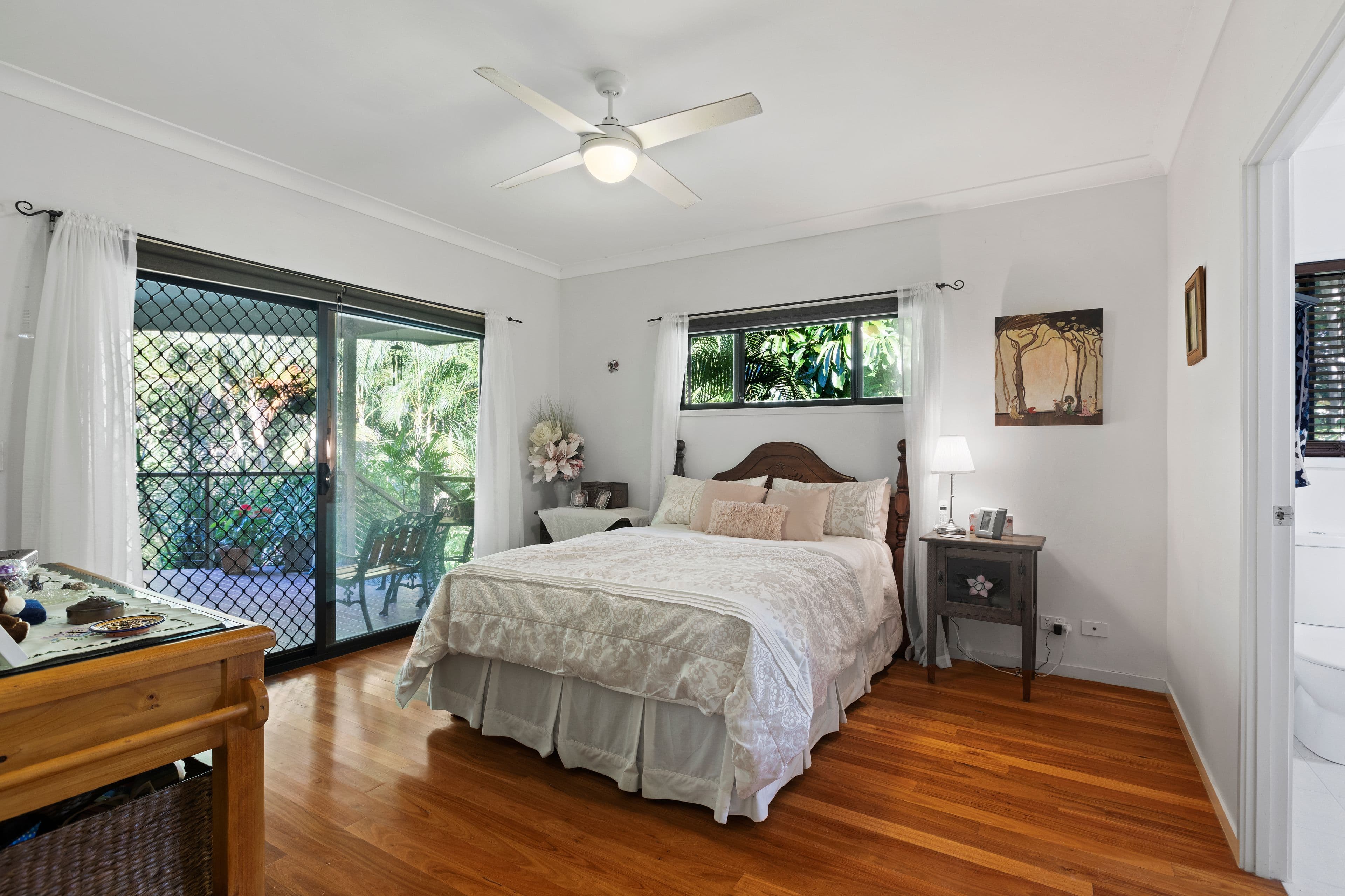 4 Mclean Place, Nambour QLD 4560, Nambour - Thumbnail 8