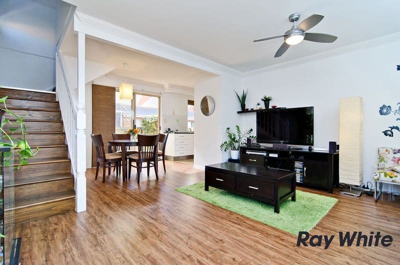 14 Bermingham Street, Alderley QLD 4051, Alderley - Thumbnail 2