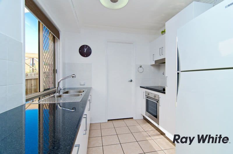 14 Bermingham Street, Alderley QLD 4051, Alderley - Thumbnail 3