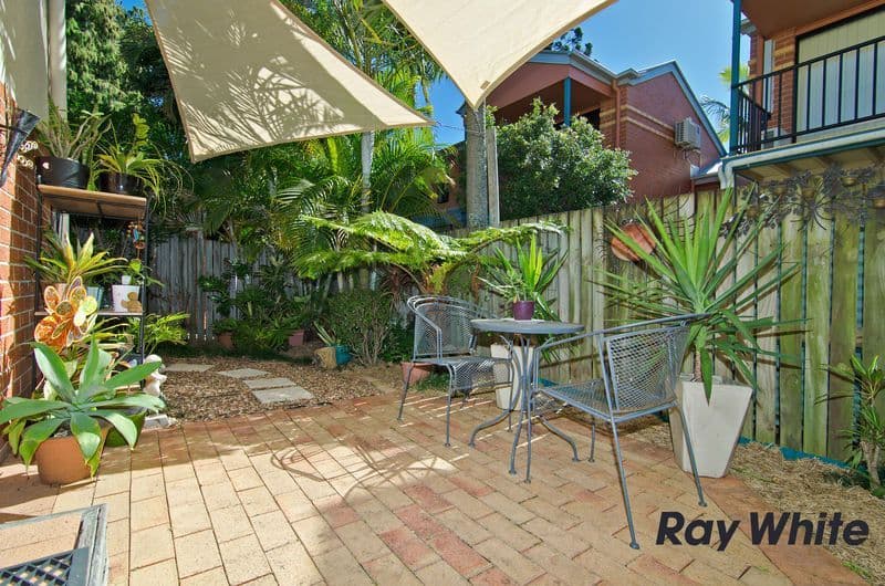 14 Bermingham Street, Alderley QLD 4051, Alderley - Thumbnail 4
