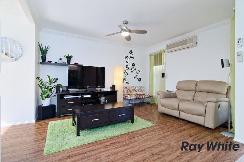 14 Bermingham Street, Alderley QLD 4051, Alderley - Thumbnail 5