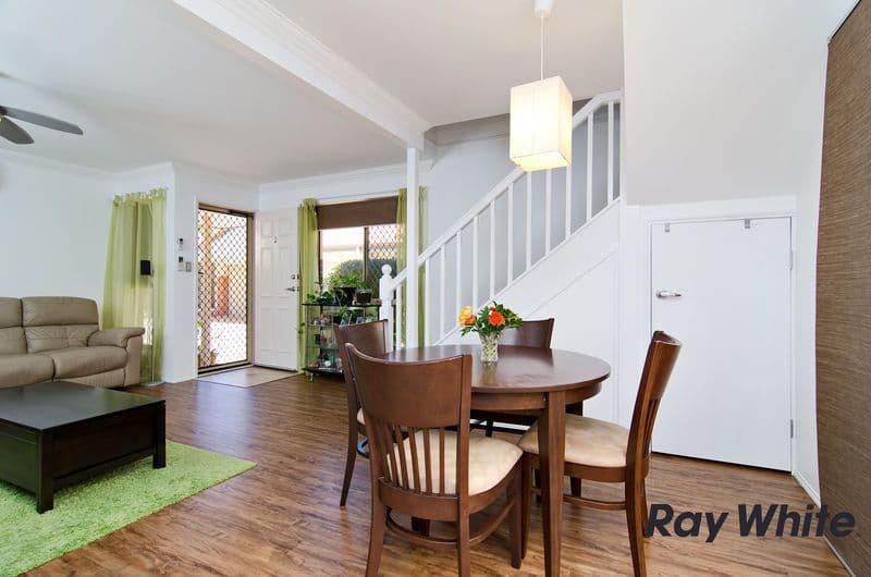 14 Bermingham Street, Alderley QLD 4051, Alderley - Thumbnail 6
