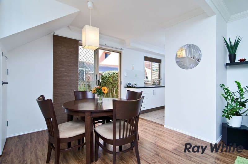 14 Bermingham Street, Alderley QLD 4051, Alderley - Thumbnail 7