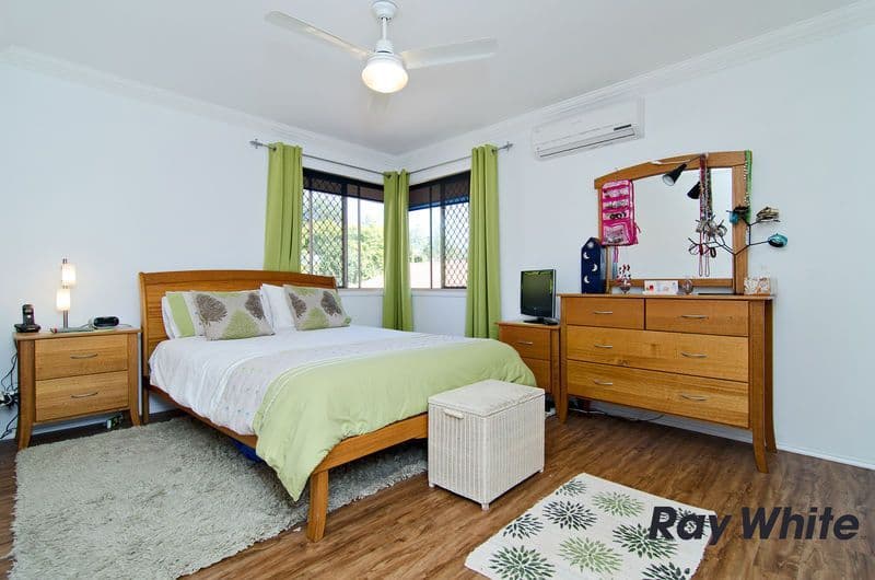 14 Bermingham Street, Alderley QLD 4051, Alderley - Thumbnail 8
