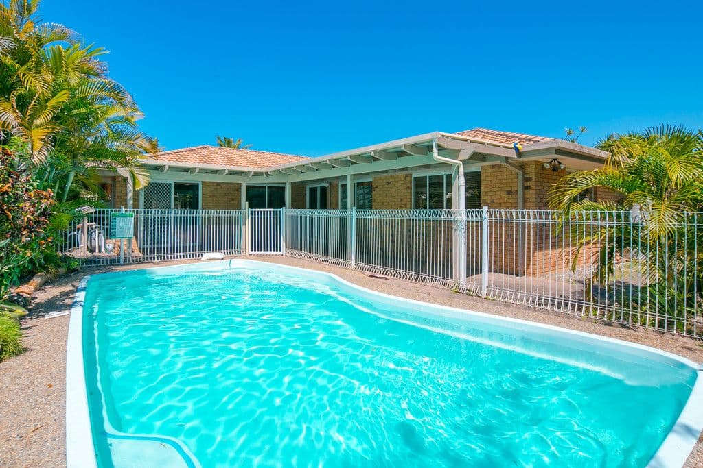 10 Spirit Drive, CAPALABA QLD 4157, Capalaba - Thumbnail 2