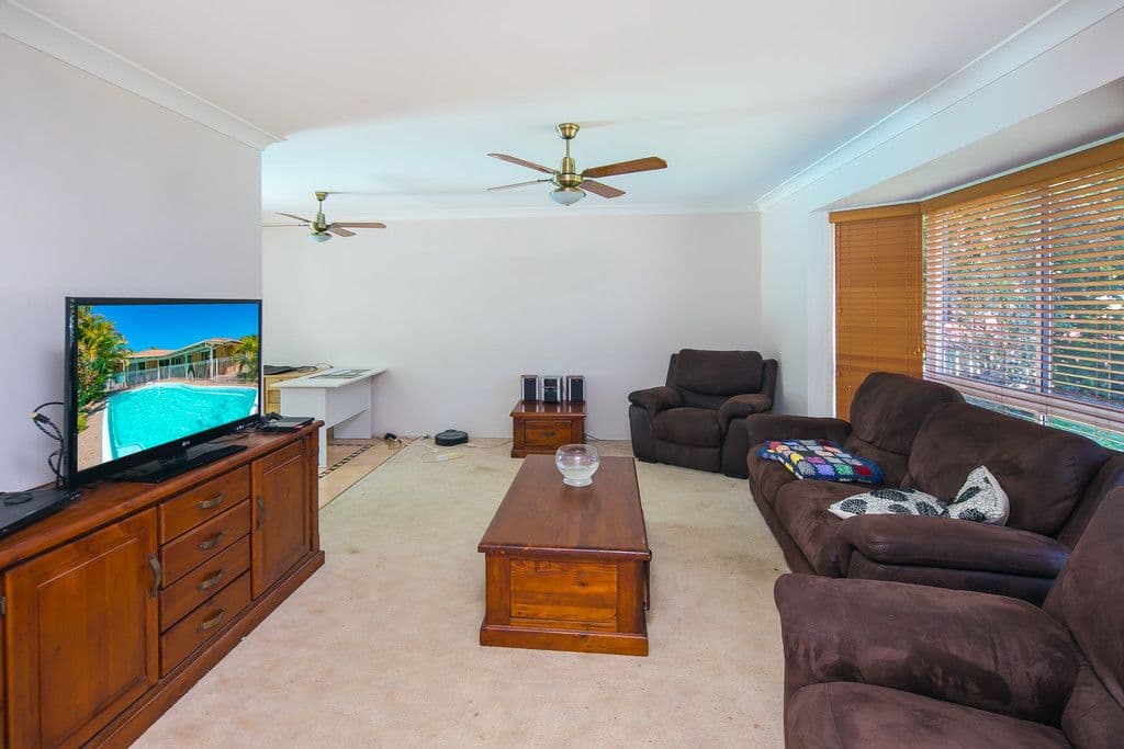 10 Spirit Drive, CAPALABA QLD 4157, Capalaba - Thumbnail 3