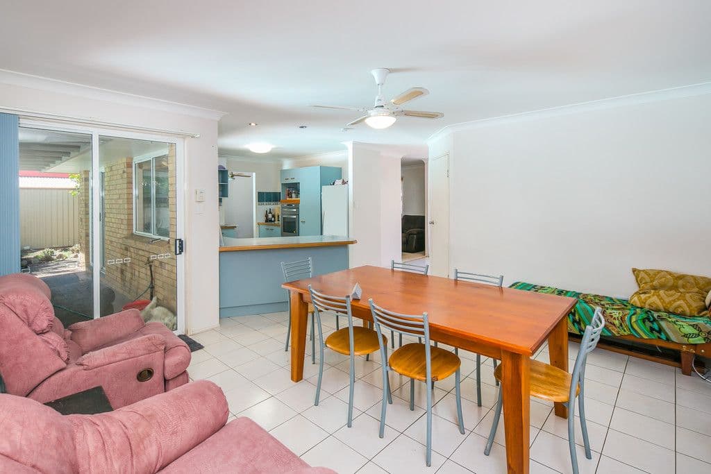 10 Spirit Drive, CAPALABA QLD 4157, Capalaba - Thumbnail 5
