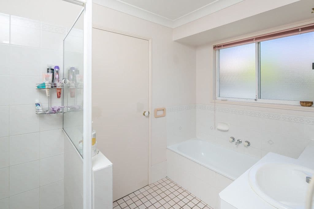10 Spirit Drive, CAPALABA QLD 4157, Capalaba - Thumbnail 6