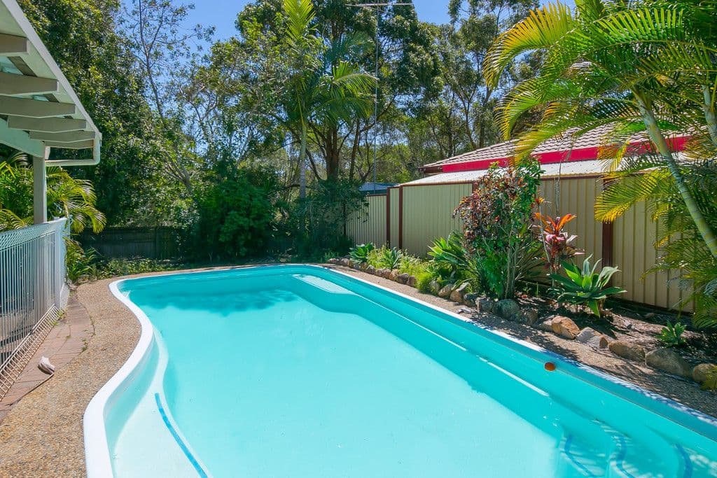 10 Spirit Drive, CAPALABA QLD 4157, Capalaba - Thumbnail 7