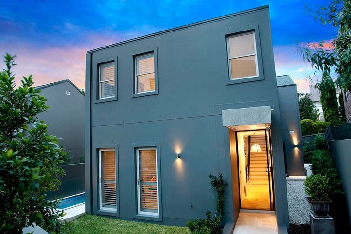 1B Pine Hill Avenue, DOUBLE BAY NSW 2028, Double Bay - Image 1