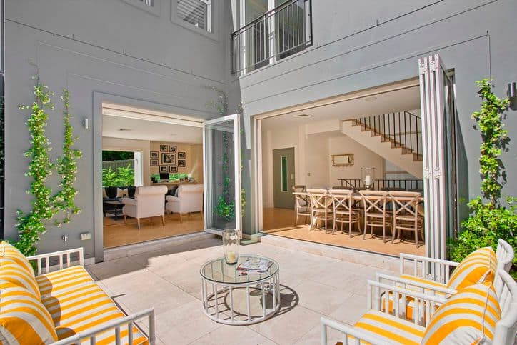1B Pine Hill Avenue, DOUBLE BAY NSW 2028, Double Bay - Thumbnail 2