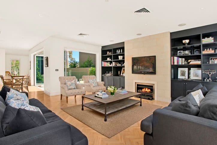 1B Pine Hill Avenue, DOUBLE BAY NSW 2028, Double Bay - Thumbnail 3