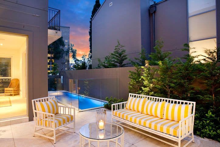 1B Pine Hill Avenue, DOUBLE BAY NSW 2028, Double Bay - Thumbnail 4