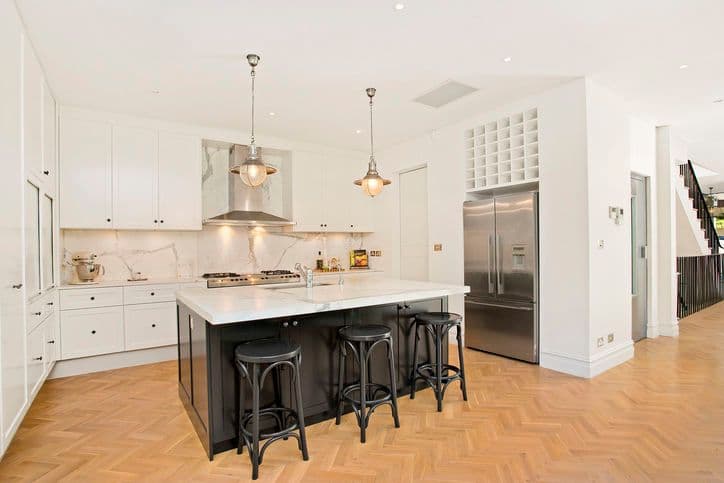 1B Pine Hill Avenue, DOUBLE BAY NSW 2028, Double Bay - Thumbnail 5