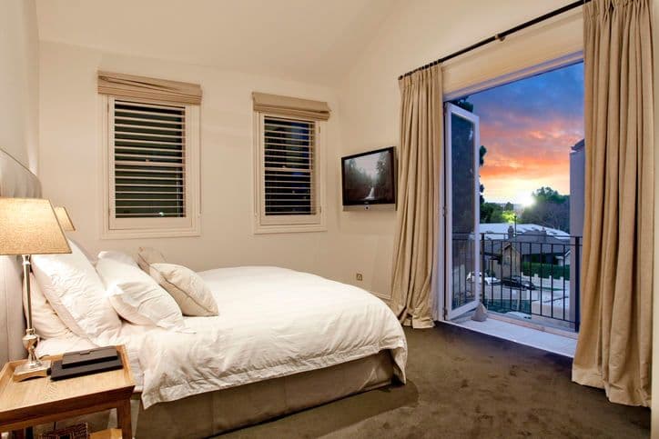 1B Pine Hill Avenue, DOUBLE BAY NSW 2028, Double Bay - Thumbnail 6