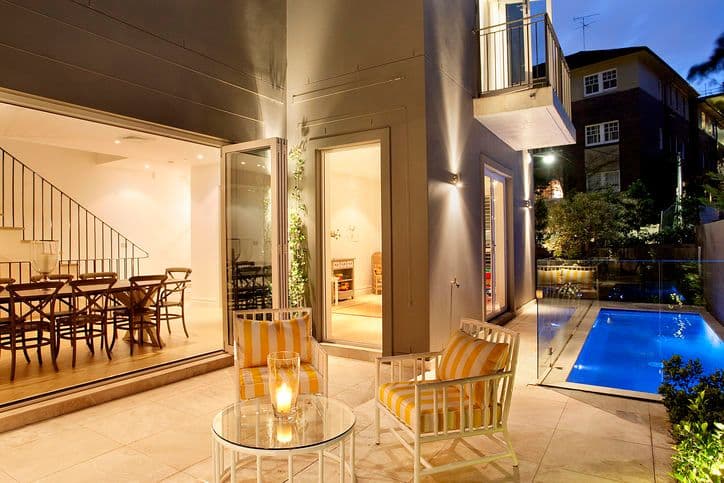 1B Pine Hill Avenue, DOUBLE BAY NSW 2028, Double Bay - Thumbnail 7